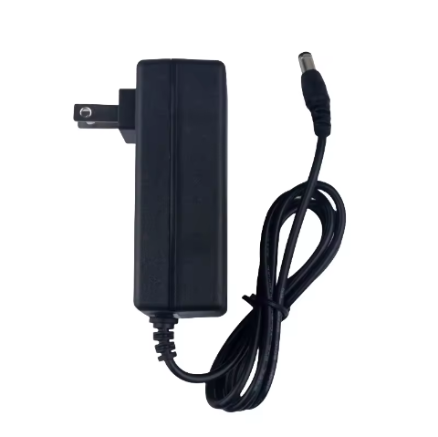 20V 3A Power Supply