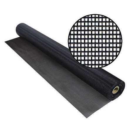 Vivarium screen protector for Terra Flora and Terra Fauna BioDude setups