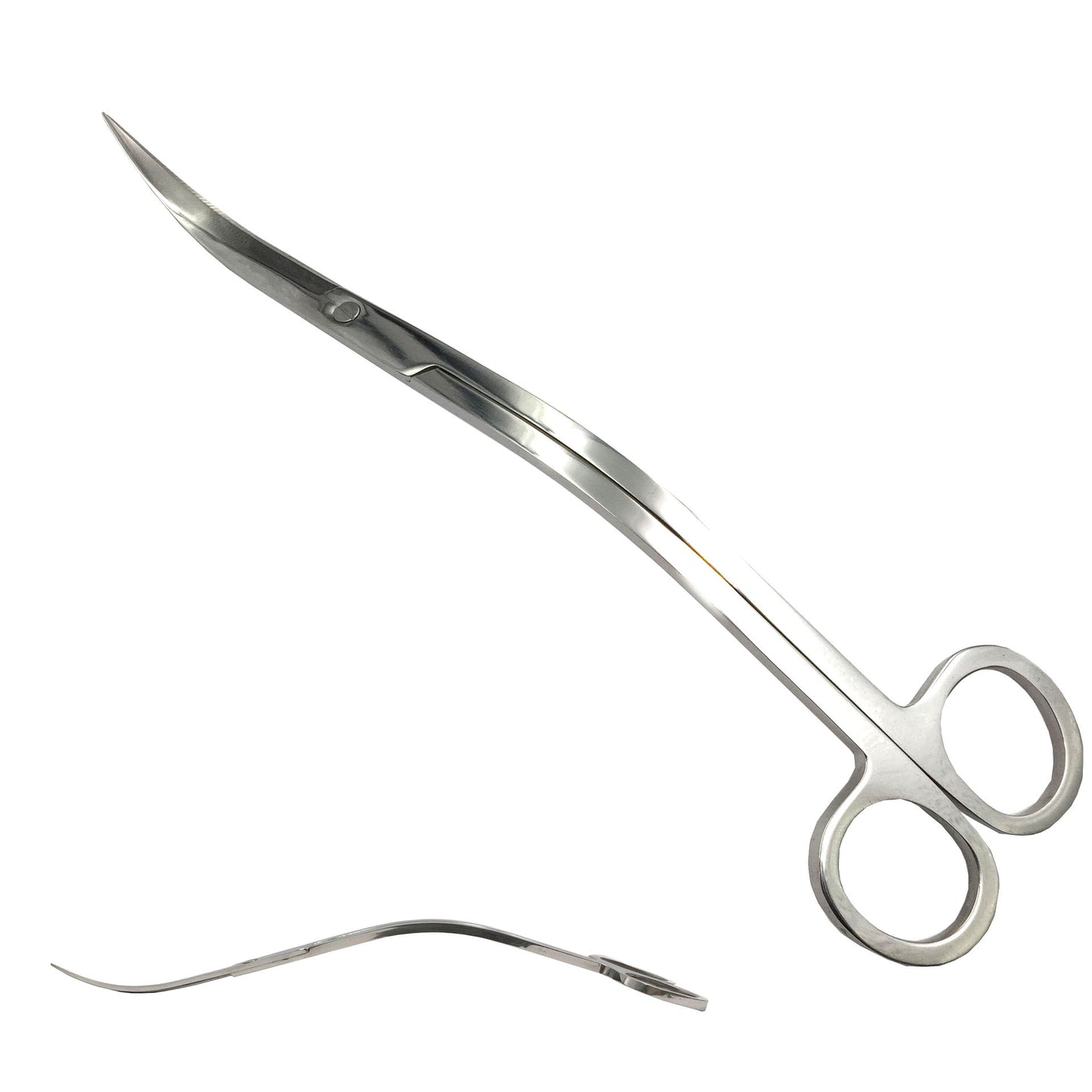 Vivarium Tool Set 3 4 5 6pcs/set