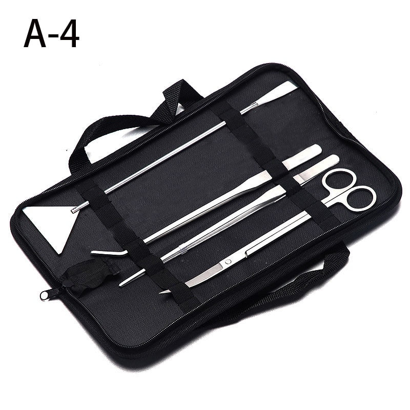 Vivarium Tool Set 3 4 5 6pcs/set