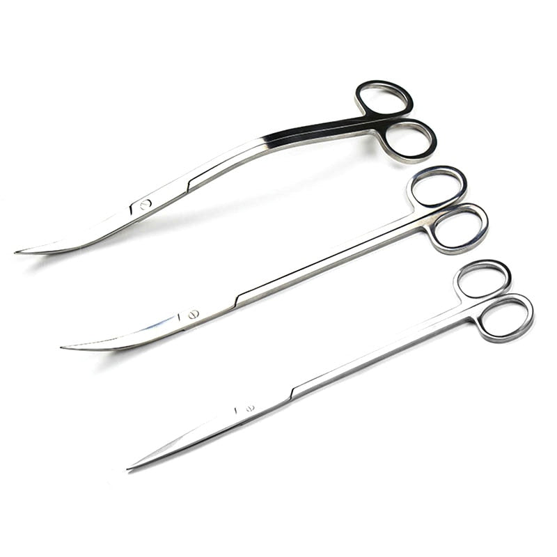 Vivarium Tool Set 3 4 5 6pcs/set