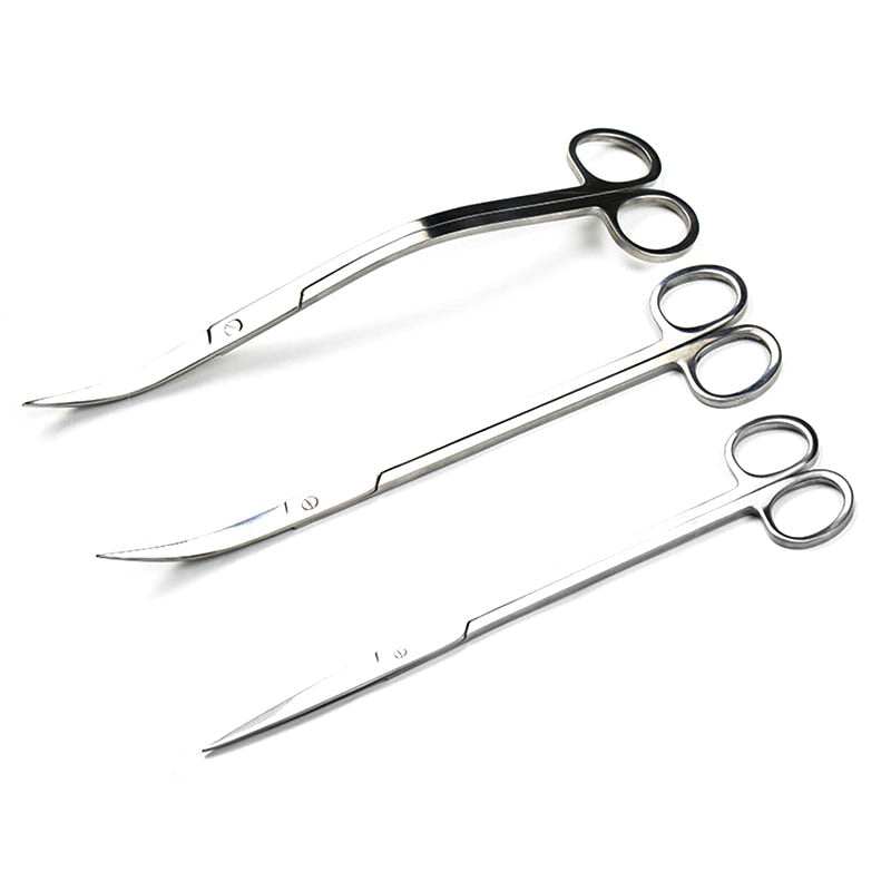 Vivarium Tool Set 3 4 5 6pcs/set