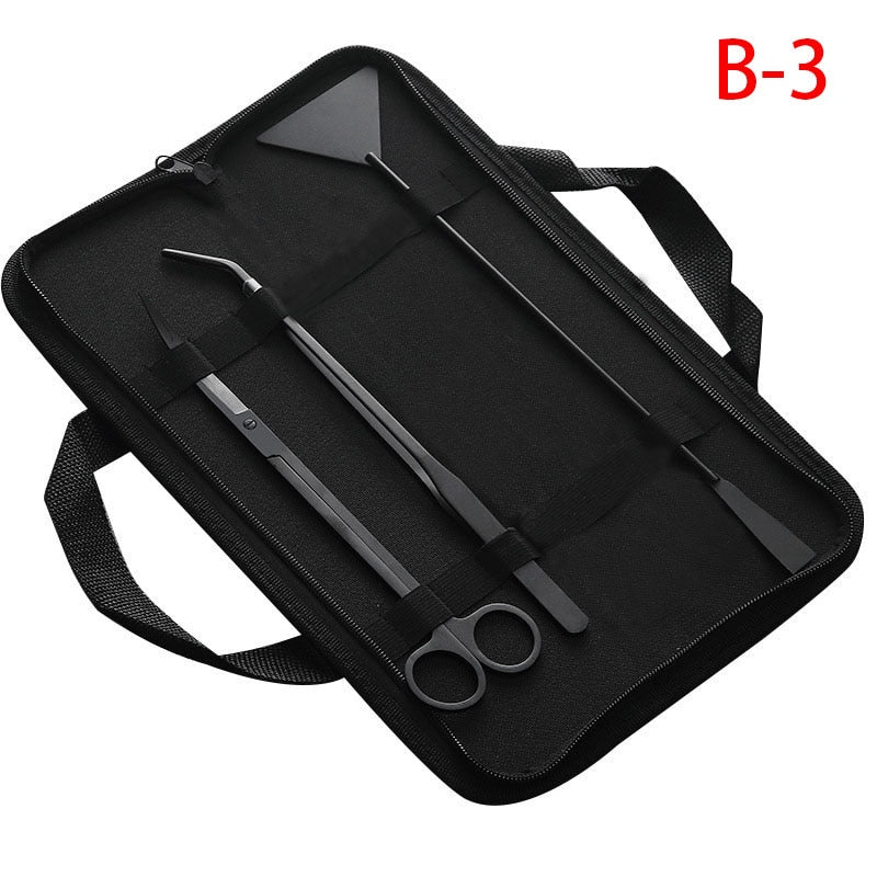 Vivarium Tool Set 3 4 5 6pcs/set