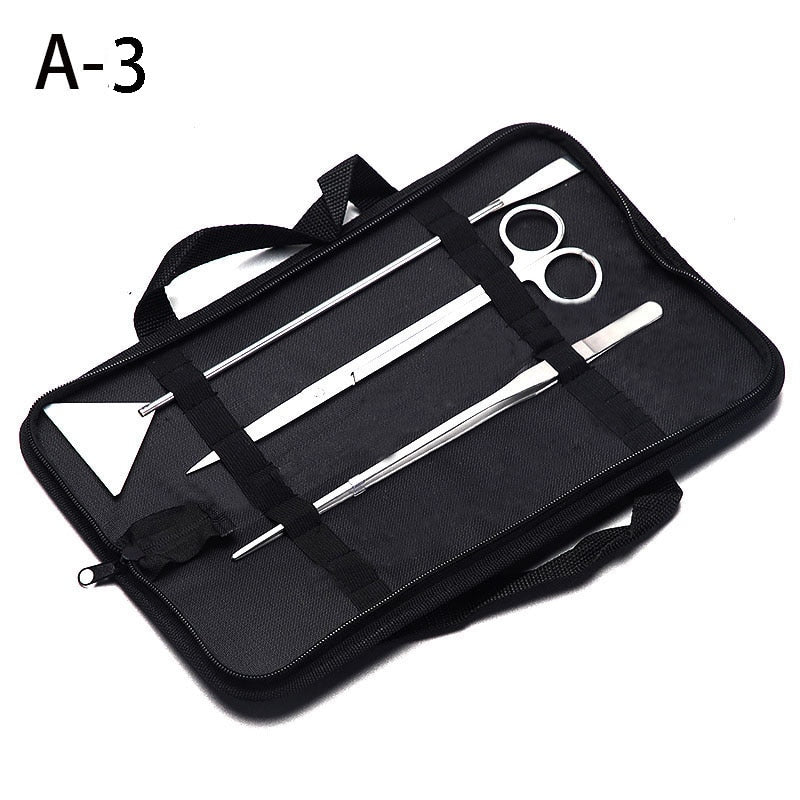 Vivarium Tool Set 3 4 5 6pcs/set