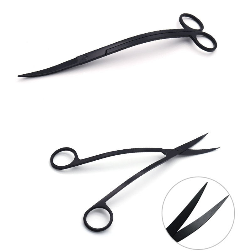 Vivarium Tool Set 3 4 5 6pcs/set