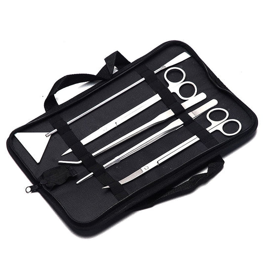 Vivarium Tool Set 3 4 5 6pcs/set