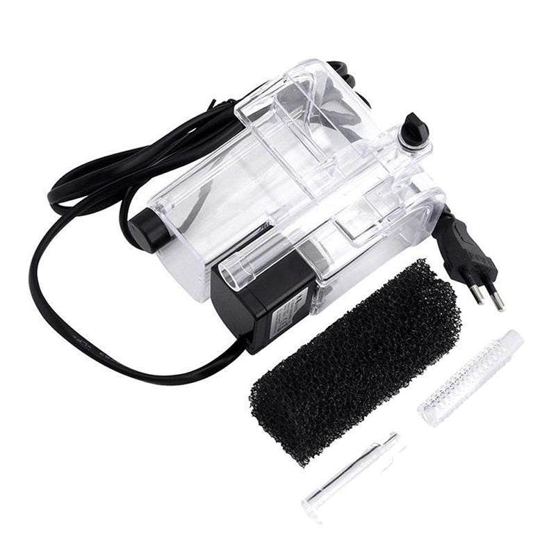 Hanging Aquarium Filter