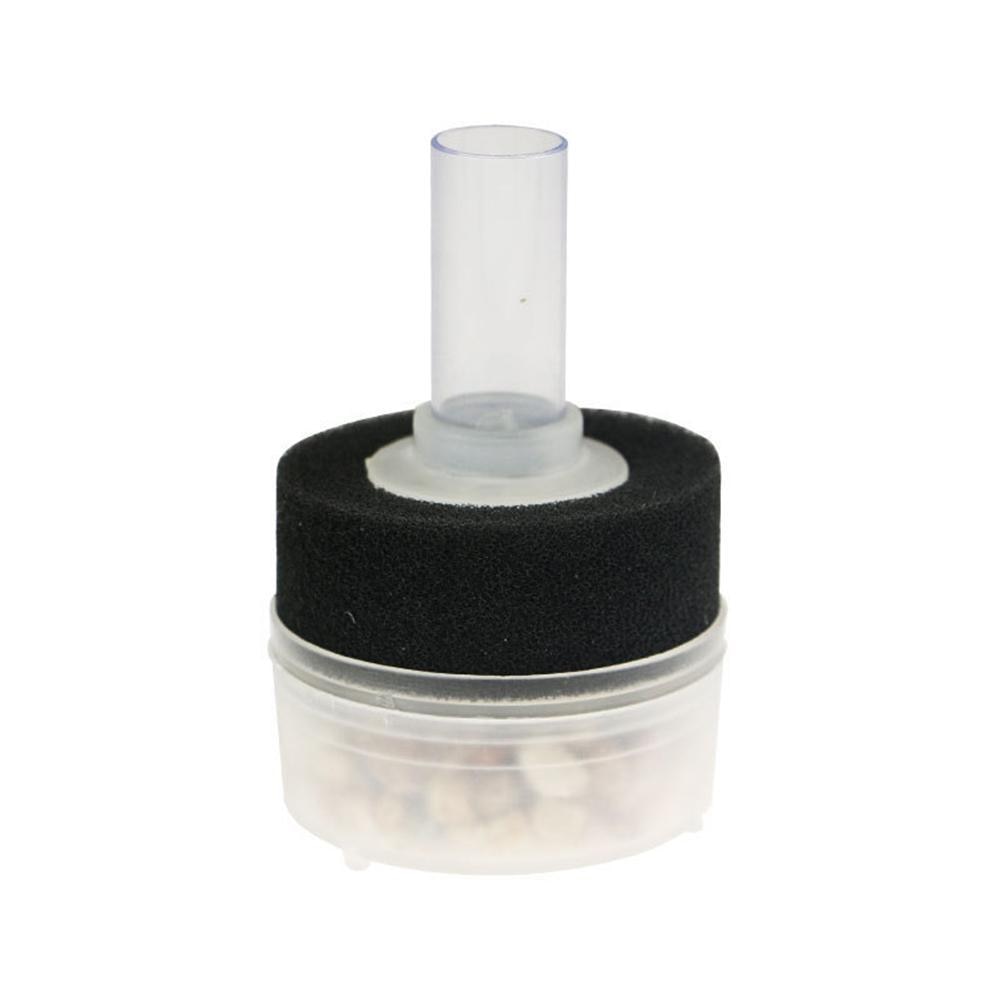 Mini Sponge Filter