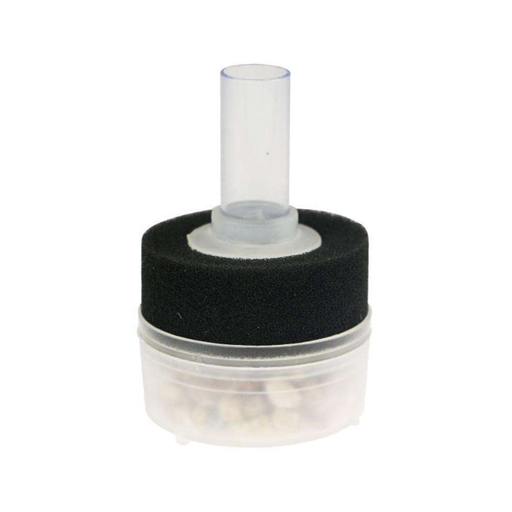 Mini Sponge Filter