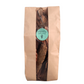 Peruvian Copoazu Leaf Litter