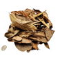 Peruvian Rainforest Blend Leaf Litter