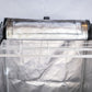 Terra Tent 22