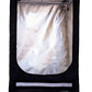 Terra Tent 22 Tall