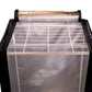 Terra Tent 22 Tall