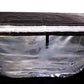 Terra Tent 44