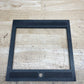Custom Replacement Top for 12" Exo Terra Terrariums – Humidity Retaining with Fly-Proof Ventilation