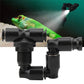 360 Degree Reptiles Misting Sprinkler