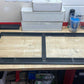 Custom Replacement Top for Thrive Terrariums – Humidity Retaining with Fly-Proof Ventilation