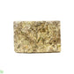 The Bio Dude Compressed Sphagnum Moss Brick 150 Grams