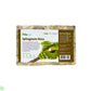 The Bio Dude Compressed Sphagnum Moss Brick 150 Grams