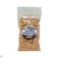 Isopod Crunchies Freeze Dried Krill – High-Protein Food 0.5oz
