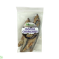 Isopod Crunchies Dried Baltic Herring – 5 Count Protein Treat