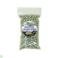 Isopod Crunchies Dried Peas – 4oz | Natural Isopod Food