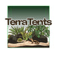 Terra Tent 22