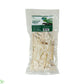 Colombian Botanicals - Sugarcane Bagasse Mulch