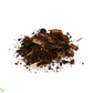 Terra Isopoda Bioactive Isopod Substrate 6 quarts
