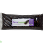 Terra Isopoda Bioactive Isopod Substrate 6 quarts